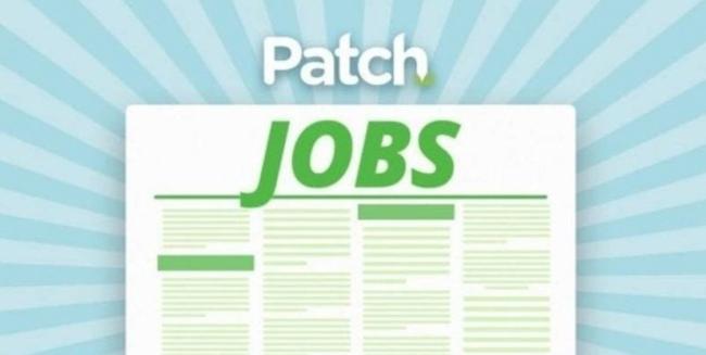 jobs-in-bensalem-pa.png